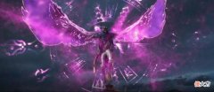 【游戏世界】《星辰变》小黑的最终境界是什么样的？