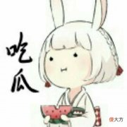 Android手机跑分软件大盘点 安卓手机跑分软件