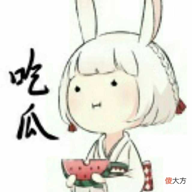 Android手机跑分软件大盘点 安卓手机跑分软件
