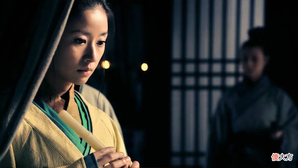 【爱历史】聊聊《三国志》里的孙夫人与野史中的孙尚香