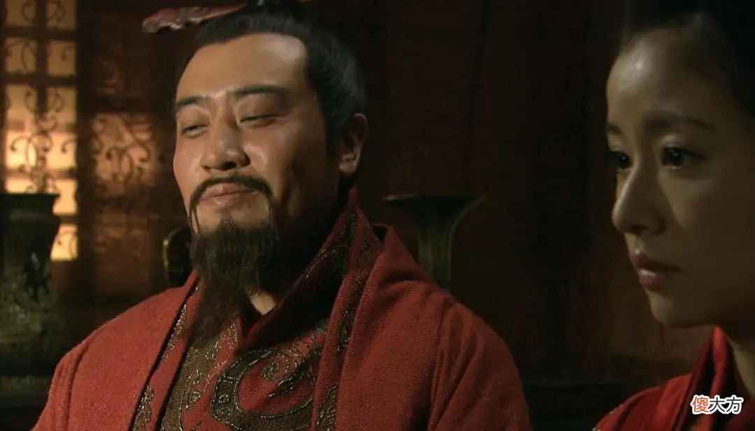 【爱历史】聊聊《三国志》里的孙夫人与野史中的孙尚香