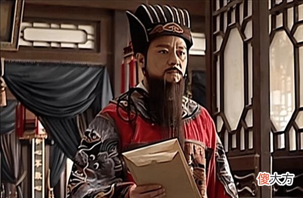 【爱历史】为明朝续命百年？从后世倒看回去，才知道张居正的改革是多么重要