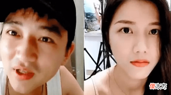 【游戏世界】斗鱼平台知名女主播两次“拉黑”国民大舅哥,一度放话:离开你我要活得更漂亮!