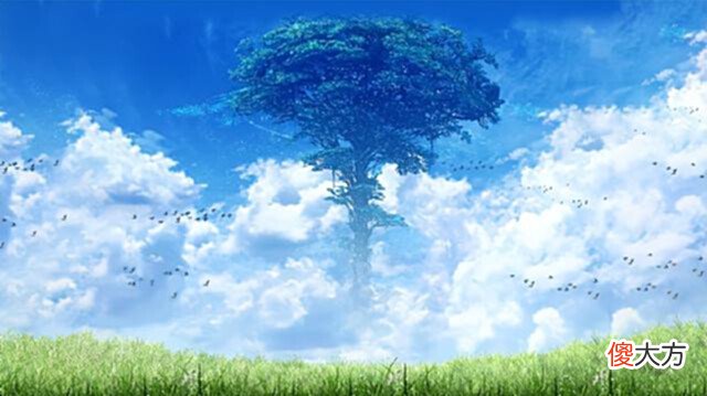 【游戏迷】开放世界巨制，《旷野2》之前不该错过的“准神作”