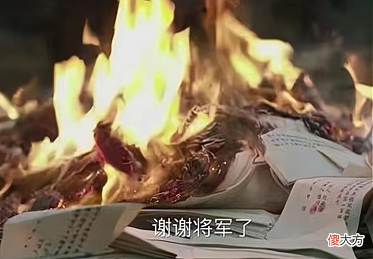 【历史故事】重温《知否》原著发现：顾廷烨堪称汴京首富，一把火显露雄厚家底