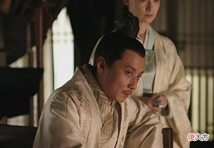 【历史故事】重温《知否》原著发现：顾廷烨堪称汴京首富，一把火显露雄厚家底