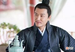 【历史故事】重温《知否》原著发现：顾廷烨堪称汴京首富，一把火显露雄厚家底