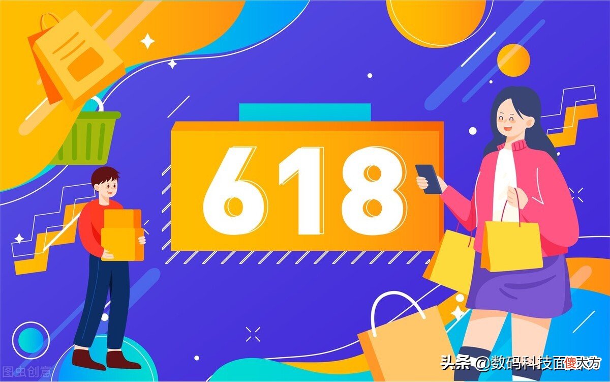 2500元手机推荐 2500块钱手机推荐