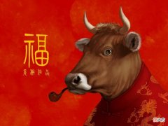 春节换手机该选哪一款 新年换手机什么手机好