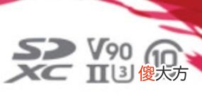 有哪些SD储存卡值得入手 不错的sd卡