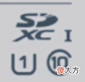 有哪些SD储存卡值得入手 不错的sd卡