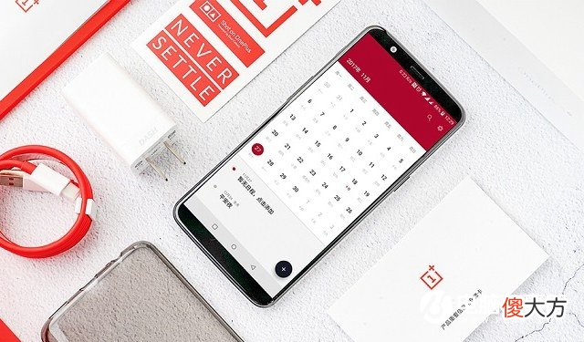 哪些手机适合玩荒野行动 什么手机玩荒野行动最好