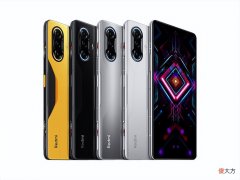 打游戏... 打游戏用什么手机好