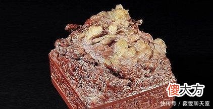 【历史故事】江东猛虎孙坚死于传国玉玺, 令人扼腕叹息
