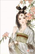 【历史故事】《重生后我养了五个权臣》：重生女侯VS病娇丞相，女帝之路我陪你