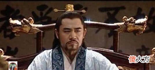 【爱历史】朱坤明：一问三不知！被称为张良、诸葛亮的汪广洋没能明哲保身