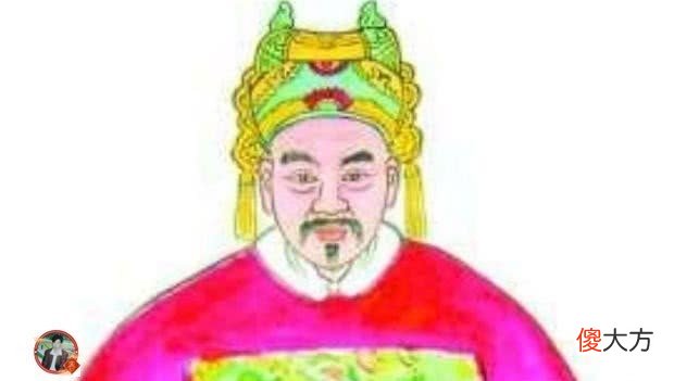 【爱历史】朱坤明：一问三不知！被称为张良、诸葛亮的汪广洋没能明哲保身