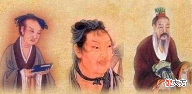 【爱历史】在项羽分封诸侯王的关键时刻，萧何如何拯救了刘邦集团？
