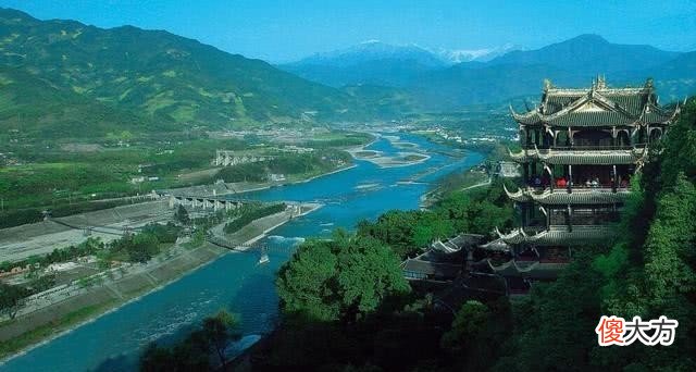 【爱历史】在项羽分封诸侯王的关键时刻，萧何如何拯救了刘邦集团？