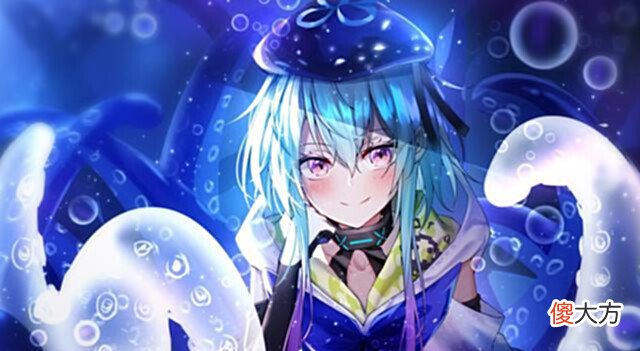 【游戏迷】明日方舟:仅剩3天,6星自选29号失效,5位干员马上进店不要选