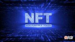 【游戏世界】漫威终于坐不住了！入局NFT公链登录国内市场，旗下电影任看