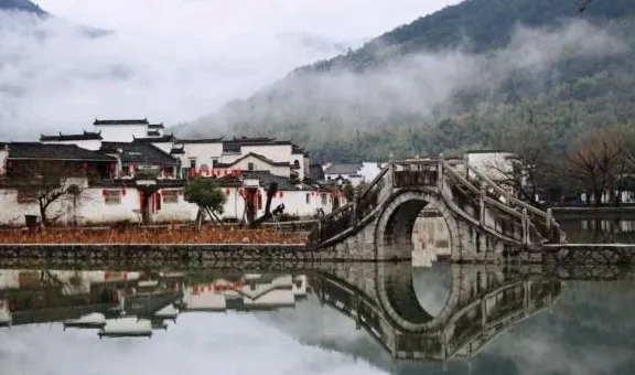随着生活水平的提高，家家户户都买得起车，甚至很多地方人均一辆车，有了车以后