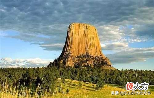 世界上最难爬的山，珠峰也甘拜下风，仅高264米，登顶却不到百人