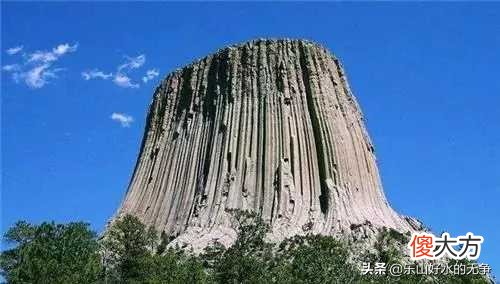 世界上最难爬的山，珠峰也甘拜下风，仅高264米，登顶却不到百人