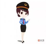 简介火车的发展历史 中国火车的发展史简介