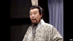 【历史故事】三国有个人，很有才能却喜欢骂人，曹操、刘表气到脑充血也不敢杀