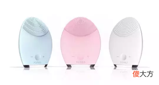 这么贵的美容仪洗脸仪究竟值不值得买 洗脸仪值得入手吗