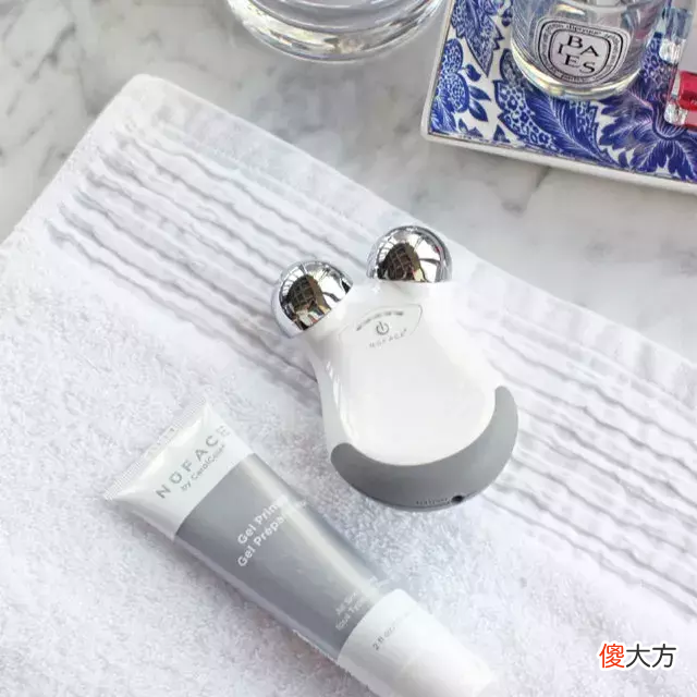 这么贵的美容仪洗脸仪究竟值不值得买 洗脸仪值得入手吗