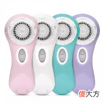 这么贵的美容仪洗脸仪究竟值不值得买 洗脸仪值得入手吗