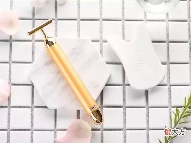 这么贵的美容仪洗脸仪究竟值不值得买 洗脸仪值得入手吗