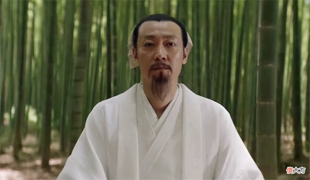 【爱历史】日本人非常尊敬的4个中国人，在国内没有什么名气，你知道吗？