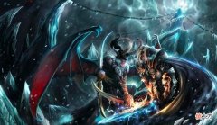 【游戏世界】魔兽世界：怀旧服逐渐进入尾声
