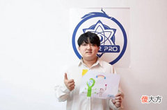 【游戏迷】易峥只会混?风劫上场负战绩后,水友:易峥什么时候回来啊?