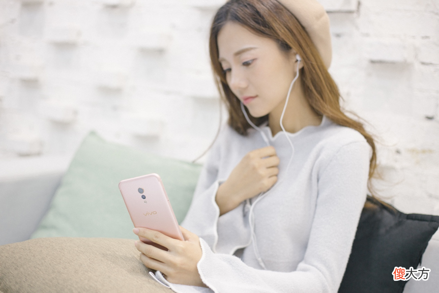 最受欢迎的电信手机是啥牌子 电信手机有哪些牌子