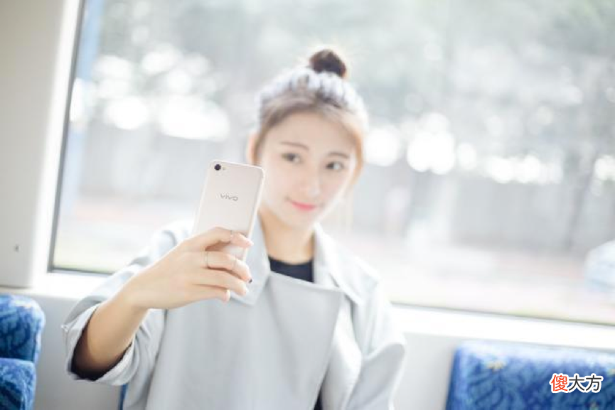 最受欢迎的电信手机是啥牌子 电信手机有哪些牌子