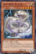 【游戏世界】圣斗士星矢：玄化怪兽的特殊召唤