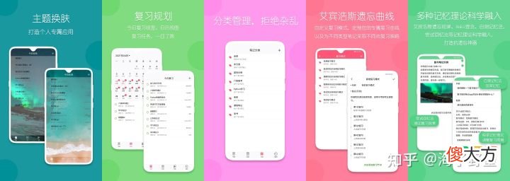 好用的手机app 好用的手机app推荐