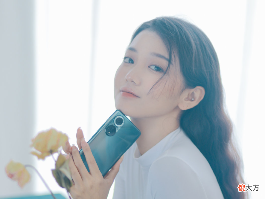 3000元左右的手机怎么选 3000元左右手机选择