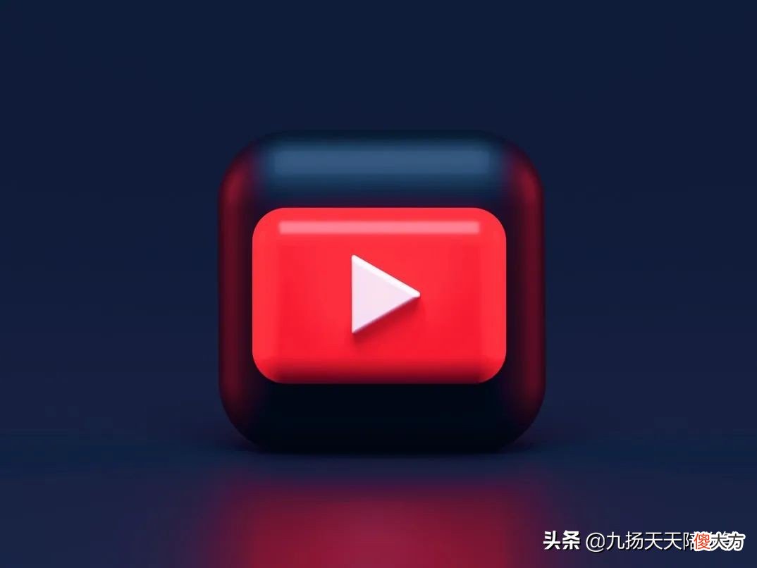 手机超快下载器 手机快速下载器