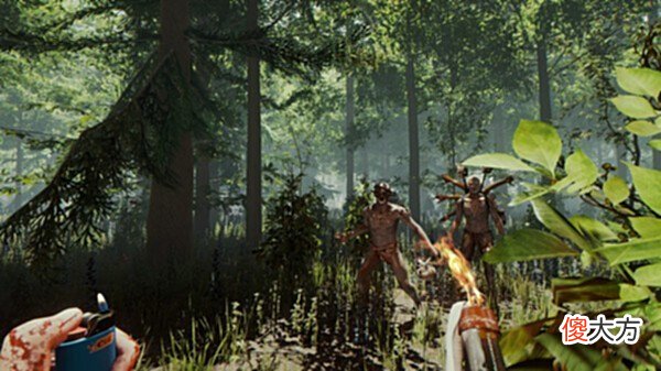 【游戏世界】Steam夏促火热开启,有值得你期待的吗?
