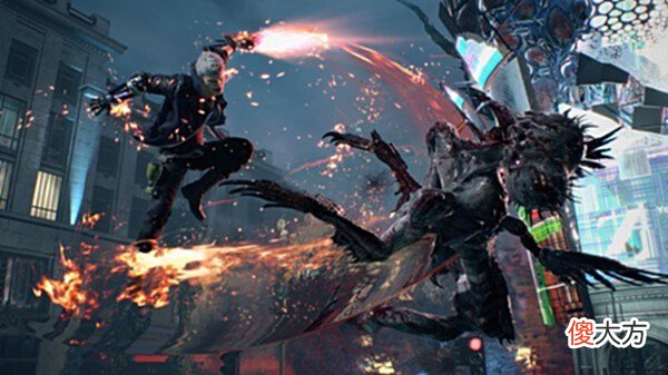 【游戏世界】Steam夏促火热开启,有值得你期待的吗?