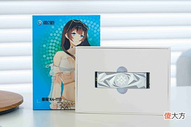 【游戏世界】Steam夏促火热开启,有值得你期待的吗?