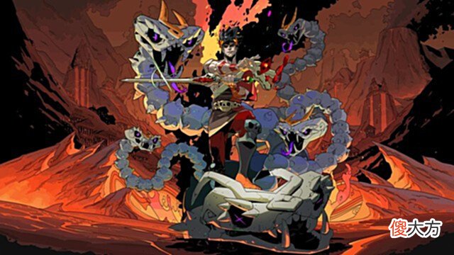 【游戏世界】Steam夏促火热开启,有值得你期待的吗?