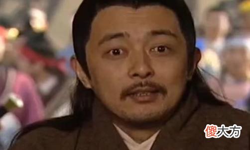 【爱历史】朱元璋称帝后，两个好友来要官，为何一个被杀，另一个却升官？