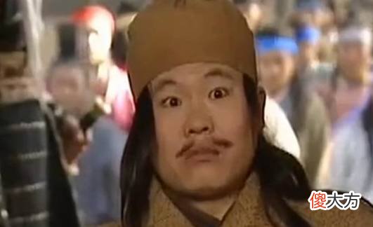 【爱历史】朱元璋称帝后，两个好友来要官，为何一个被杀，另一个却升官？