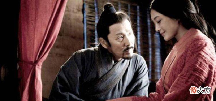 【历史故事】一代天才军事将领，没有战死沙场，死于一场阴谋，却名垂青史